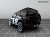 Jeep Wrangler unlimited 2.0 atx phev rubicon 4xe auto