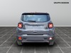 Jeep Renegade 1.3 t4 phev limited 4xe at6