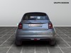 Fiat 500 500e 42 kwh (red)