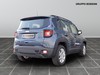 Jeep Renegade 1.3 t4 phev limited 4xe at6