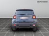 Jeep Renegade 1.3 t4 phev limited 4xe at6