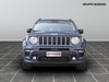 Jeep Renegade 1.3 t4 phev limited 4xe at6