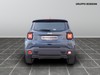 Jeep Renegade 1.3 t4 phev limited 4xe at6