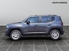 Jeep Renegade 1.3 t4 phev limited 4xe at6