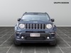 Jeep Renegade 1.3 t4 phev limited 4xe at6