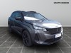 Peugeot 3008 1.6 hybrid phev 225cv gt e-eat8