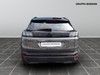 Peugeot 3008 1.6 hybrid phev 225cv gt e-eat8