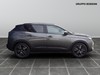 Peugeot 3008 1.6 hybrid phev 225cv gt e-eat8