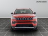 Jeep Compass 1.6 multijet ii 130cv limited 2wd