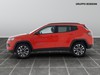 Jeep Compass 1.6 multijet ii 130cv limited 2wd