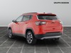 Jeep Compass 1.6 multijet ii 130cv limited 2wd