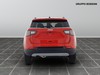 Jeep Compass 1.6 multijet ii 130cv limited 2wd