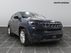 Jeep Compass 1.6 multijet ii 130cv longitude 2wd