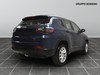 Jeep Compass 1.6 multijet ii 130cv longitude 2wd