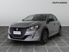 Peugeot e-208 5 porte 100kw allure pack