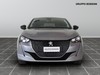 Peugeot e-208 5 porte 100kw allure pack