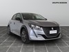 Peugeot e-208 5 porte 100kw allure pack