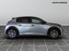 Peugeot e-208 5 porte 100kw allure pack