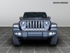 Jeep Wrangler unlimited 2.0 atx phev rubicon 4xe auto