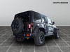 Jeep Wrangler unlimited 2.0 atx phev rubicon 4xe auto