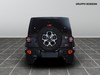 Jeep Wrangler unlimited 2.0 atx phev rubicon 4xe auto