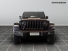 Jeep Wrangler unlimited 2.0 atx phev rubicon 4xe auto