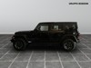 Jeep Wrangler unlimited 2.0 atx phev rubicon 4xe auto