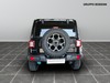 Jeep Wrangler unlimited 2.0 atx phev rubicon 4xe auto