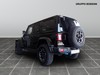 Jeep Wrangler unlimited 2.0 atx phev rubicon 4xe auto