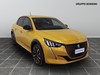 Peugeot e-208 5 porte 100kw gt my20