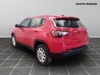 Jeep Compass 1.6 multijet ii 130cv longitude 2wd