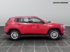 Jeep Compass 1.6 multijet ii 130cv longitude 2wd