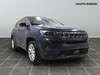 Jeep Compass 1.6 multijet ii 130cv longitude 2wd