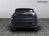 Jeep Compass 1.6 multijet ii 130cv longitude 2wd