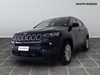 Jeep Compass 1.6 multijet ii 130cv longitude 2wd