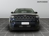 Jeep Compass 1.6 multijet ii 130cv longitude 2wd