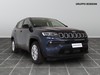 Jeep Compass 1.6 multijet ii 130cv longitude 2wd