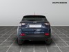 Jeep Compass 1.6 multijet ii 130cv longitude 2wd