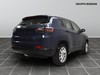 Jeep Compass 1.6 multijet ii 130cv longitude 2wd