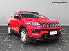 Jeep Compass 1.6 multijet ii 130cv longitude 2wd