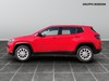 Jeep Compass 1.6 multijet ii 130cv longitude 2wd