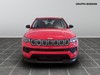 Jeep Compass 1.6 multijet ii 130cv longitude 2wd