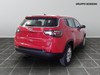 Jeep Compass 1.6 multijet ii 130cv longitude 2wd