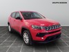 Jeep Compass 1.6 multijet ii 130cv longitude 2wd