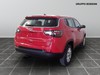 Jeep Compass 1.6 multijet ii 130cv longitude 2wd