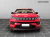 Jeep Compass 1.6 multijet ii 130cv longitude 2wd