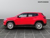 Jeep Compass 1.6 multijet ii 130cv longitude 2wd