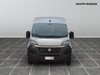 Fiat Professional Ducato e 35 mh2 122cv 47kwh vetrato