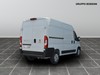 Fiat Professional Ducato e 35 mh2 122cv 47kwh vetrato