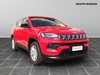 Jeep Compass 1.6 multijet ii 130cv longitude 2wd